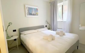 Brenta Place